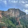 anchieculito